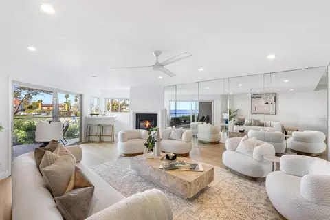 135 S Sierra Ave #6, Solana Beach, CA 92075 photo 4