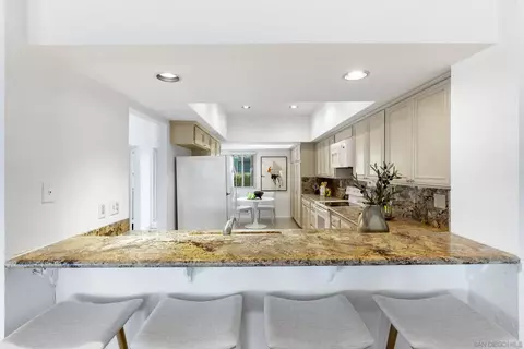 135 S Sierra Ave #6, Solana Beach, CA 92075 photo 19