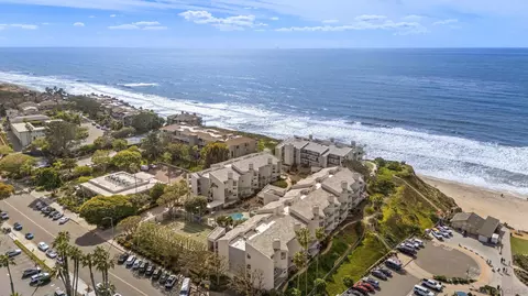 135 S Sierra Ave #6, Solana Beach, CA 92075 photo 38