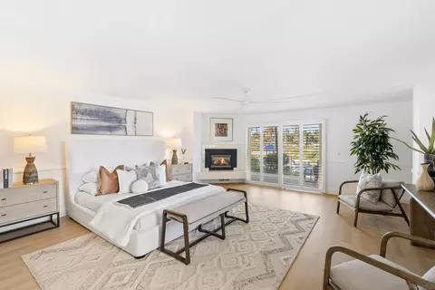 135 S Sierra Ave #6, Solana Beach, CA 92075 photo 21