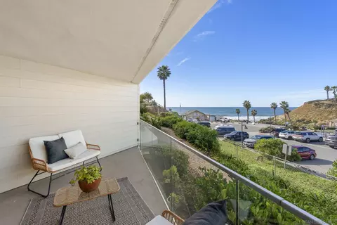 135 S Sierra Ave #6, Solana Beach, CA 92075 photo 12