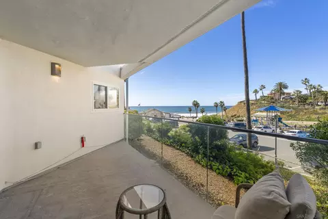135 S Sierra Ave #6, Solana Beach, CA 92075 photo 27