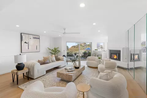 135 S Sierra Ave #6, Solana Beach, CA 92075 photo 5