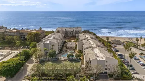 135 S Sierra Ave #6, Solana Beach, CA 92075 photo 33
