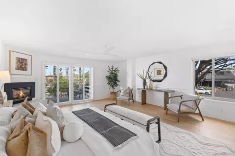 135 S Sierra Ave #6, Solana Beach, CA 92075 photo 23