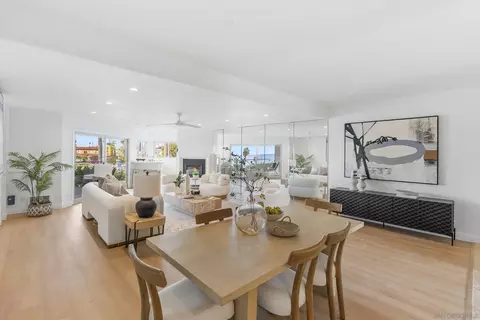 135 S Sierra Ave #6, Solana Beach, CA 92075 photo 9