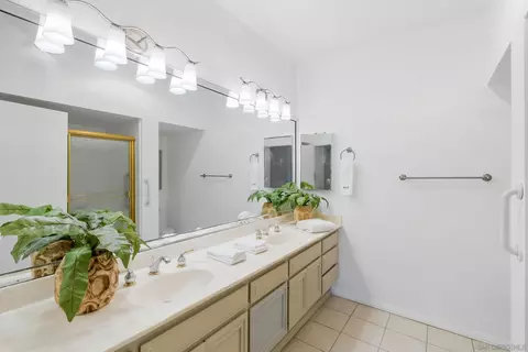135 S Sierra Ave #6, Solana Beach, CA 92075 photo 26