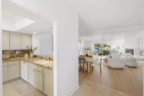 135 S Sierra Ave #6, Solana Beach, CA 92075 photo 13