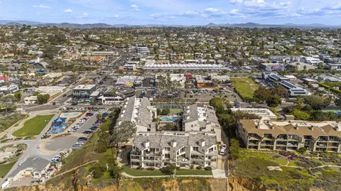 135 S Sierra Ave #6, Solana Beach, CA 92075 photo 36