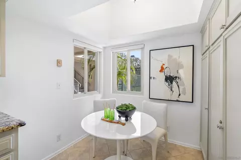 135 S Sierra Ave #6, Solana Beach, CA 92075 photo 18