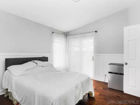 32453 Enriqueta Cir, Temecula, CA 92592 photo 17