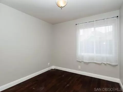 32453 Enriqueta Cir, Temecula, CA 92592 photo 16