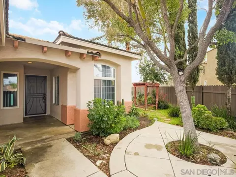 32453 Enriqueta Cir, Temecula, CA 92592 photo 5