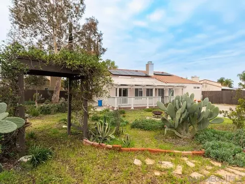 32453 Enriqueta Cir, Temecula, CA 92592 photo 26