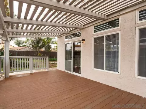 32453 Enriqueta Cir, Temecula, CA 92592 photo 22