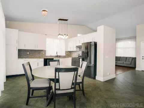 32453 Enriqueta Cir, Temecula, CA 92592 photo 7