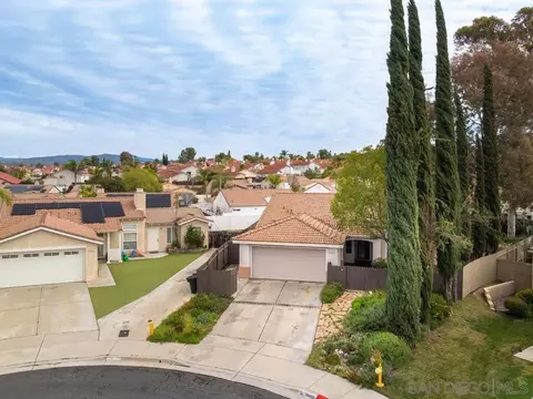 32453 Enriqueta Cir, Temecula, CA 92592 photo 2