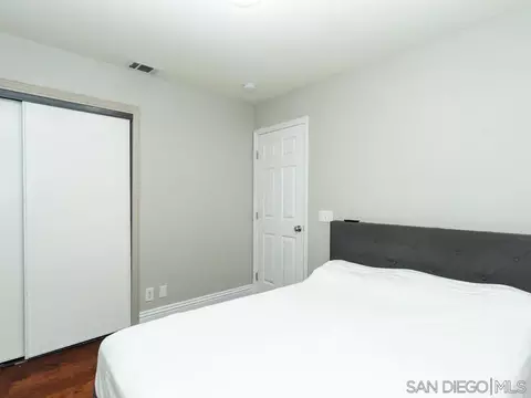 32453 Enriqueta Cir, Temecula, CA 92592 photo 18
