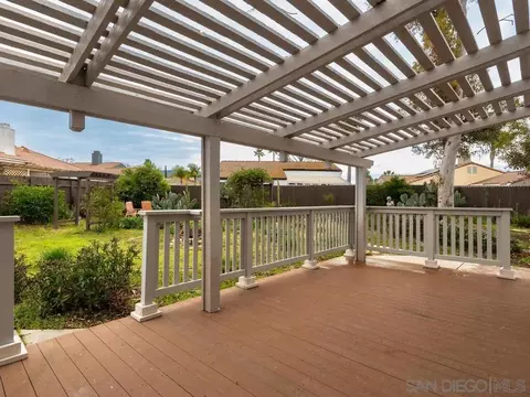 32453 Enriqueta Cir, Temecula, CA 92592 photo 21