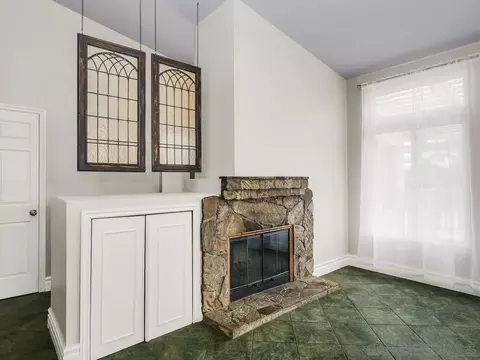 32453 Enriqueta Cir, Temecula, CA 92592 photo 10