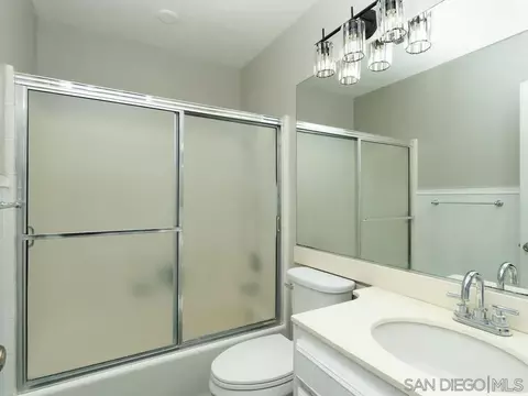 32453 Enriqueta Cir, Temecula, CA 92592 photo 19