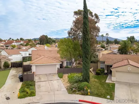 32453 Enriqueta Cir, Temecula, CA 92592 photo 3