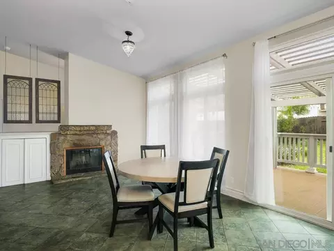 32453 Enriqueta Cir, Temecula, CA 92592 photo 9