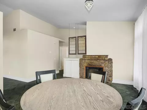 32453 Enriqueta Cir, Temecula, CA 92592 photo 11