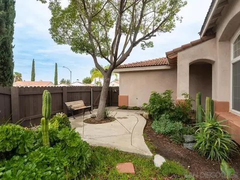 32453 Enriqueta Cir, Temecula, CA 92592 photo 6