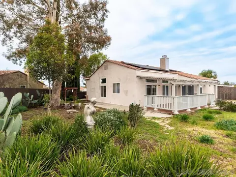 32453 Enriqueta Cir, Temecula, CA 92592 photo 25
