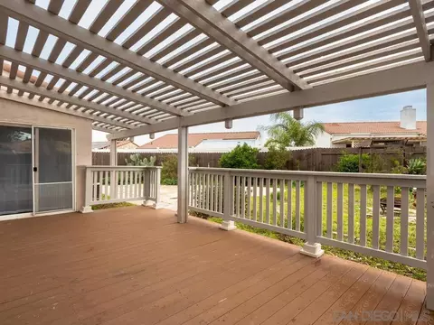 32453 Enriqueta Cir, Temecula, CA 92592 photo 20