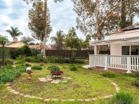32453 Enriqueta Cir, Temecula, CA 92592 photo 23