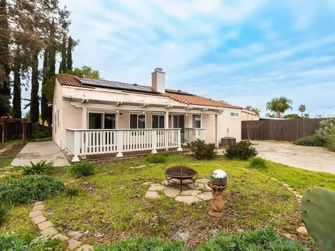 32453 Enriqueta Cir, Temecula, CA 92592 photo 24