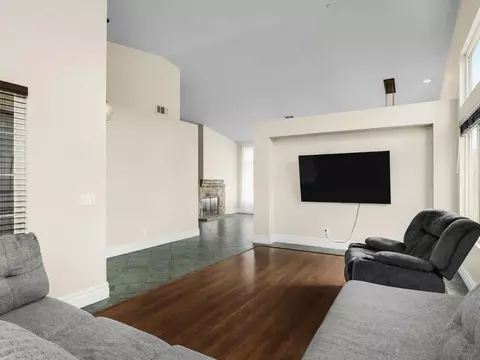 32453 Enriqueta Cir, Temecula, CA 92592 photo 13