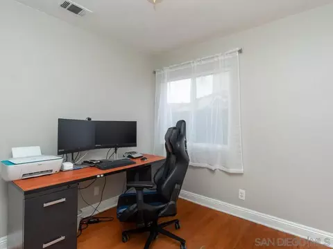 32453 Enriqueta Cir, Temecula, CA 92592 photo 15