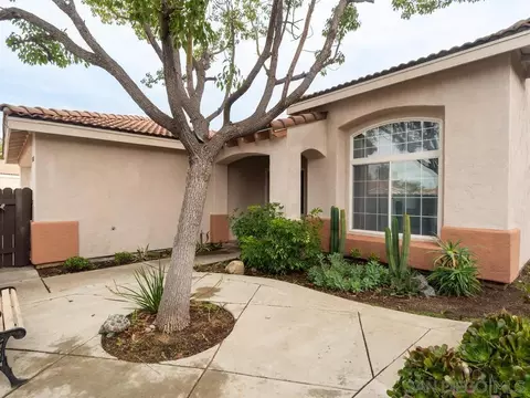 32453 Enriqueta Cir, Temecula, CA 92592 photo 4