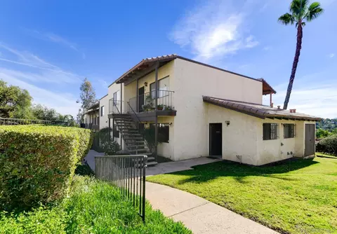 625 S Fig St #10, Escondido, CA 92025