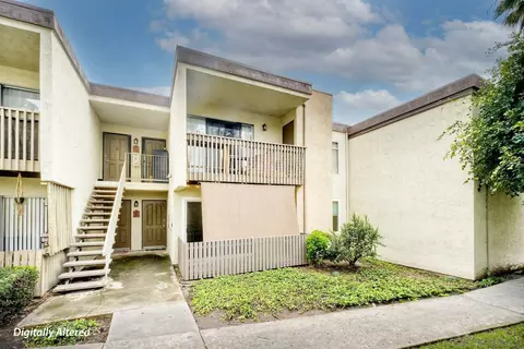 432 Edgehill Ln #165, Oceanside, CA 92054