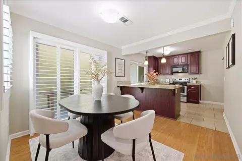 Dining - 13619 Sycamore Tree Ln, Poway, CA 92064 photo 1 of 2