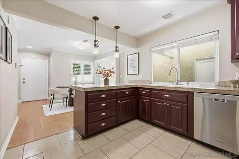 Kitchen - 13619 Sycamore Tree Ln, Poway, CA 92064 photo 1 of 3