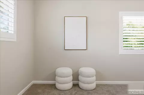 Other - 13619 Sycamore Tree Ln, Poway, CA 92064 photo 3 of 5