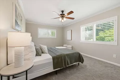 Bedroom - 13619 Sycamore Tree Ln, Poway, CA 92064 photo 5 of 6