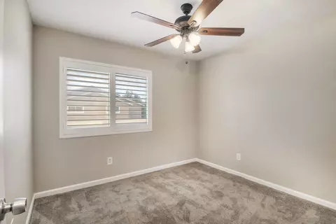 Bedroom - 13619 Sycamore Tree Ln, Poway, CA 92064 photo 6 of 6