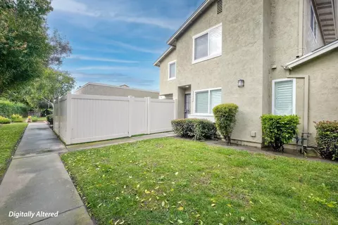 Exterior - 13619 Sycamore Tree Ln, Poway, CA 92064 photo 2 of 11