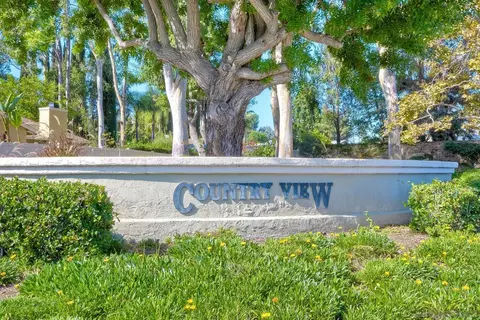 View/Area - 13619 Sycamore Tree Ln, Poway, CA 92064 photo 1 of 1