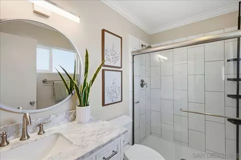 Bath - 13619 Sycamore Tree Ln, Poway, CA 92064 photo 1 of 2