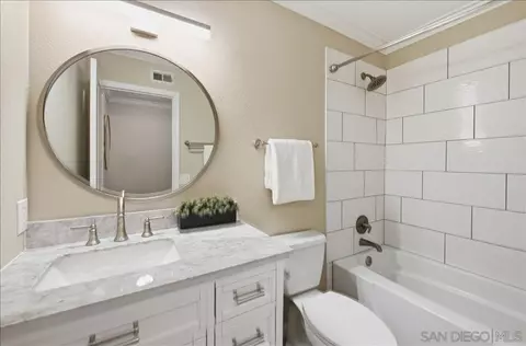 Bath - 13619 Sycamore Tree Ln, Poway, CA 92064 photo 2 of 2