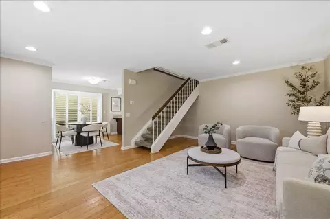 Living - 13619 Sycamore Tree Ln, Poway, CA 92064 photo 5 of 9