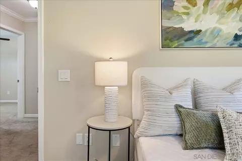 Bedroom - 13619 Sycamore Tree Ln, Poway, CA 92064 photo 4 of 6