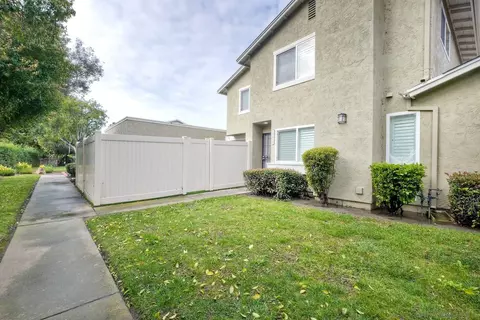 Exterior - 13619 Sycamore Tree Ln, Poway, CA 92064 photo 1 of 11